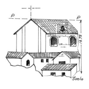 155100 - MONTELONGO