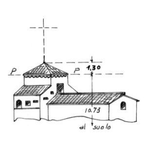155102 - MASSERIA BOSCO PONTONI