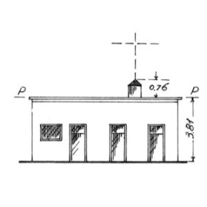 155103 - MASSERIA CAMARELLE