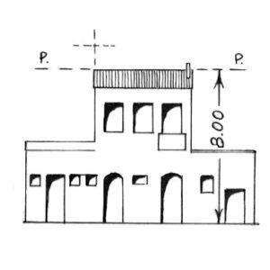 155180 - MASSERIA PETTI