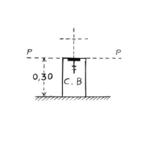 155188 - CONTRADA MARTAROSA