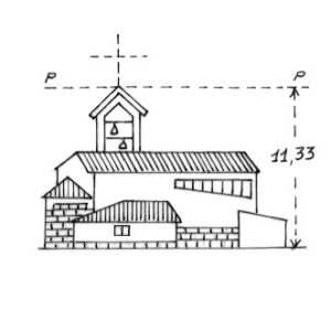 155189 - MARINA DI CHIEUTI