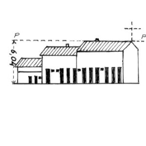 155190 - VACCARECCIA MARESCA