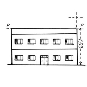 155192 - CASA DIVINA PROVVIDENZA