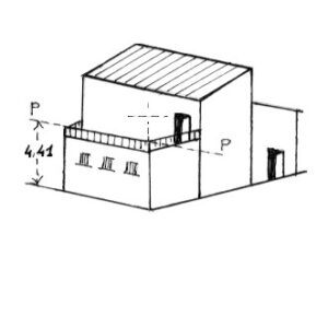 155193 - PODERE SAN MATTEO