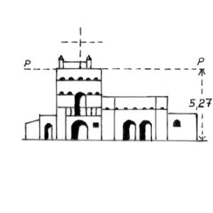 155200 - CONTRADA DIFESA