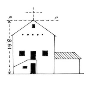 155201 - MASSERIA PALLOTTA