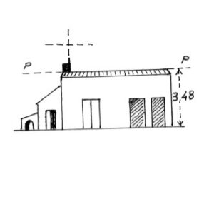 155204 - PASSO DI CARRO