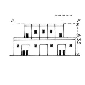 155206 - MASSERIA GALANTE
