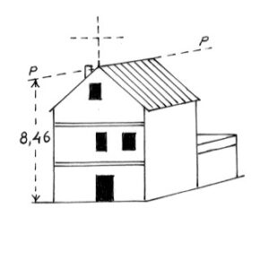 155207 - CONTRADA OLIVELLA