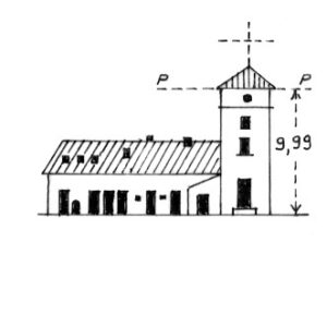 155219 - MASSERIA ZEZZA
