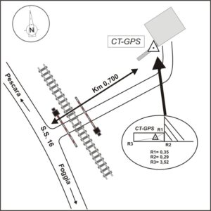 155609 - TORRE MOZZA