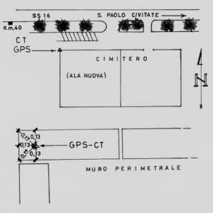 155701 - SAN PAOLO DI CIVITATE