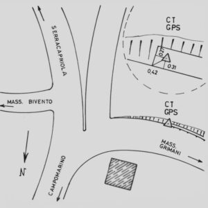 155702 - S.S. 16 TER KM 17,100