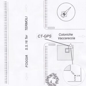 155707 - S.S.16 TER KM 10,650