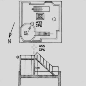 155801 - TERMOLI - A
