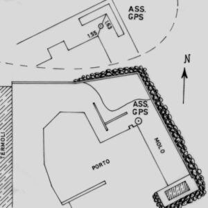 155801 - TERMOLI - A