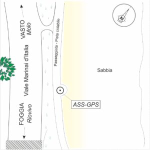 155801 - TERMOLI - A