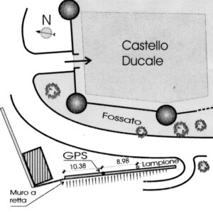 155802 - SERRACAPRIOLA