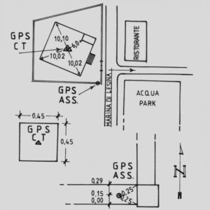155901 - TORRE FORTORE
