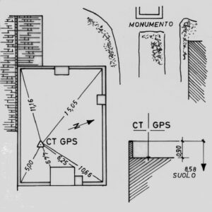 155902 - MASSERIA TRONCO