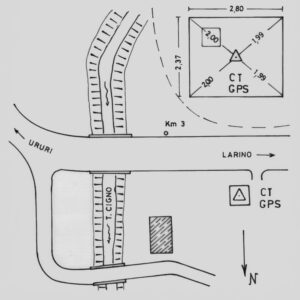 155903 - S.S. 480 - KM 3,100