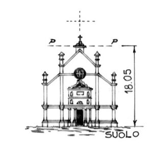 156017 - ISOLA DI SAN NICOLA