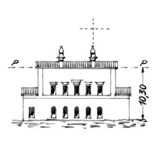 156022 - MASSERIA LA MEZZANA