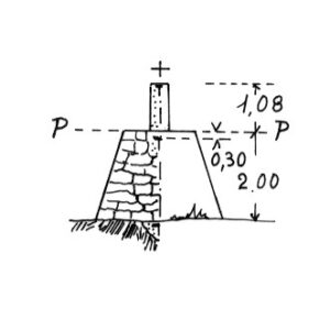 156031 - MONTE NERO