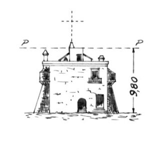 156040 - MASSERIA SAN MATTEO