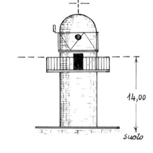 156050 - ISOLA PIANOSA