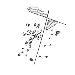 156051 - COPPA RUTI