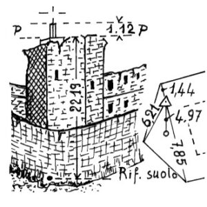 156058 - MONTE SANT'ANGELO