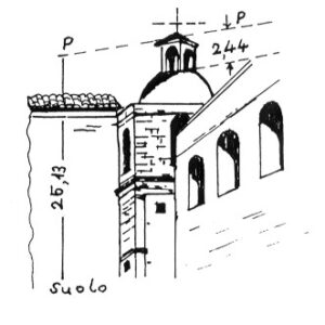 156059 - CARPINO