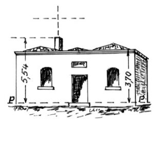 156061 - CASA LA TORRE