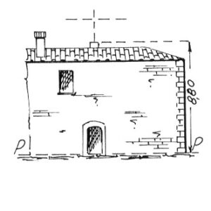 156063 - CASINO DEL PRINCIPE