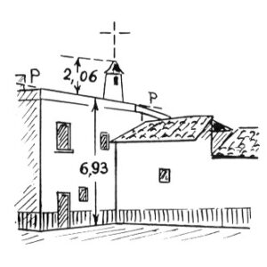 156076 - CROCIFISSO DI VARANO