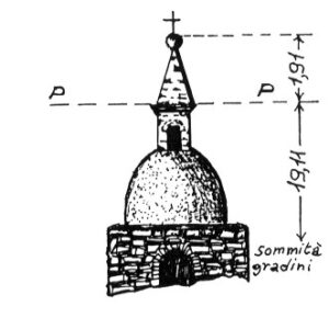 156081 - ISCHITELLA