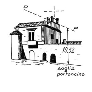 156085 - MASSERIA LA PORTA