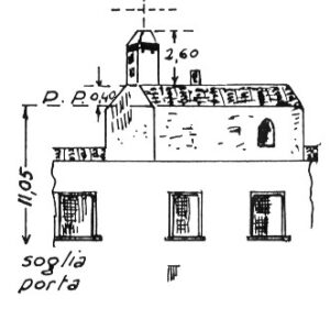 156087 - MASSERIA PASQUARELLI