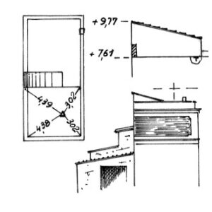 156088 - MASSERIA RISICATA