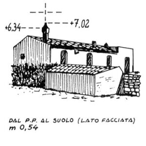 156089 - MASSERIA SERRILLI