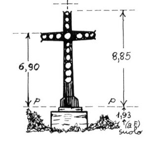 156093 - MONTE CELANO