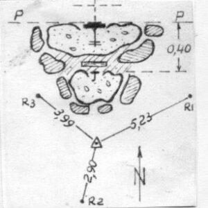 156111 - POGGIO LA MARRELLA