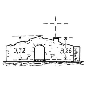 156112 - MASSERIA POSTA DEI COLLI