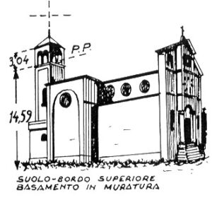 156122 - SAN NICOLA VARANO