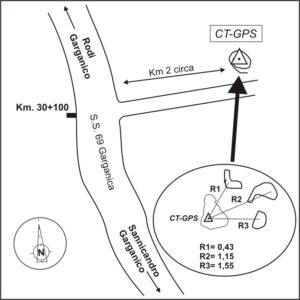 156603 - PISCINA NUOVA