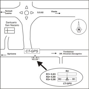 156604 - MASSERIA SAN NAZZARO