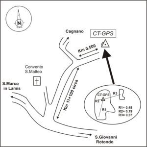156607 - VALLE PANCIOTTA