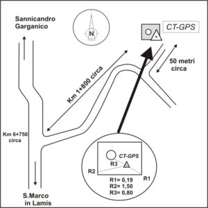 156608 - CASA NARDELLA